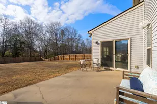 119 Chapel Hill, Simpsonville, SC 29681 - Photo 34