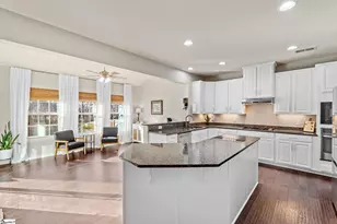 119 Chapel Hill, Simpsonville, SC 29681 - Photo 12