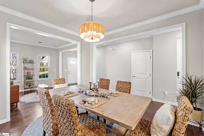 119 Chapel Hill, Simpsonville, SC 29681 - Photo 10