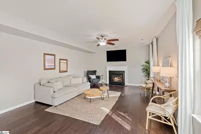 119 Chapel Hill, Simpsonville, SC 29681 - Photo 18