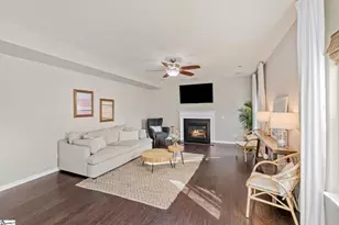 119 Chapel Hill, Simpsonville, SC 29681 - Photo 18