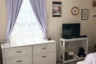 8 Pasture Pl, Simpsonville, SC 29681 - Photo 24