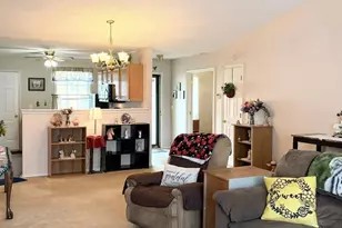 8 Pasture Pl, Simpsonville, SC 29681 - Photo 10