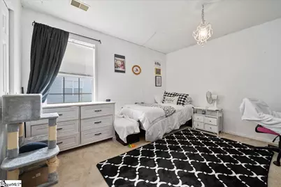 8 Pasture Place, Simpsonville, SC 29681 - Photo 18