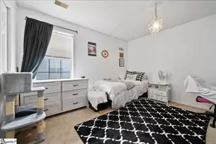 8 Pasture Pl, Simpsonville, SC 29681 - Photo 18