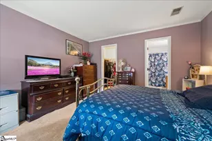 8 Pasture Pl, Simpsonville, SC 29681 - Photo 18