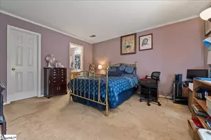 8 Pasture Pl, Simpsonville, SC 29681 - Photo 14