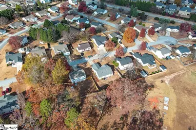 8 Pasture Place, Simpsonville, SC 29681 - Photo 30