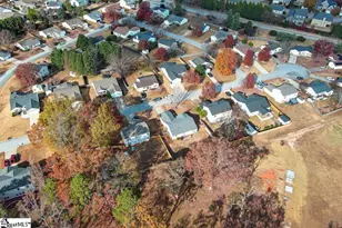 8 Pasture Pl, Simpsonville, SC 29681 - Photo 30