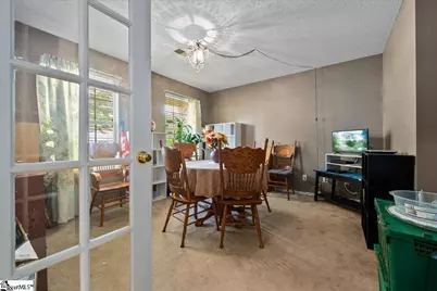 8 Pasture Place, Simpsonville, SC 29681 - Photo 12