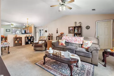 8 Pasture Place, Simpsonville, SC 29681 - Photo 6