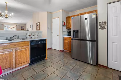 8 Pasture Place, Simpsonville, SC 29681 - Photo 10