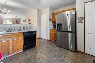 8 Pasture Pl, Simpsonville, SC 29681 - Photo 10