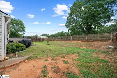 8 Pasture Place, Simpsonville, SC 29681 - Photo 24