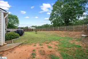 8 Pasture Pl, Simpsonville, SC 29681 - Photo 24