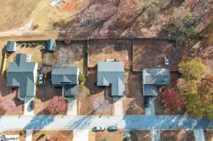 8 Pasture Pl, Simpsonville, SC 29681 - Photo 34