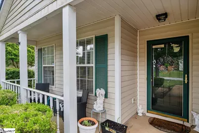 8 Pasture Place, Simpsonville, SC 29681 - Photo 4