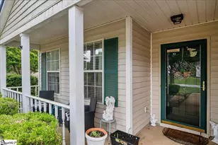 8 Pasture Pl, Simpsonville, SC 29681 - Photo 4