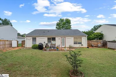 8 Pasture Place, Simpsonville, SC 29681 - Photo 28