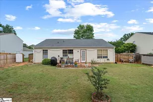 8 Pasture Pl, Simpsonville, SC 29681 - Photo 28