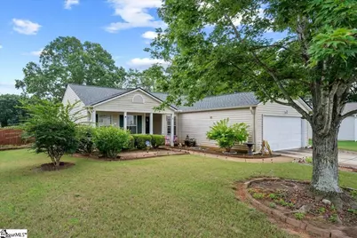 8 Pasture Place, Simpsonville, SC 29681 - Photo 2