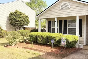 8 Pasture Pl, Simpsonville, SC 29681 - Photo 4