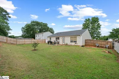 8 Pasture Place, Simpsonville, SC 29681 - Photo 26