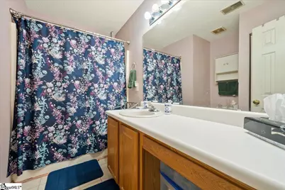 8 Pasture Place, Simpsonville, SC 29681 - Photo 16