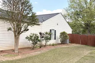 8 Pasture Pl, Simpsonville, SC 29681 - Photo 42