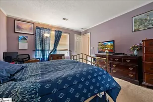 8 Pasture Pl, Simpsonville, SC 29681 - Photo 20