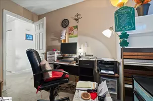 8 Pasture Pl, Simpsonville, SC 29681 - Photo 30