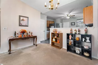 8 Pasture Place, Simpsonville, SC 29681 - Photo 8