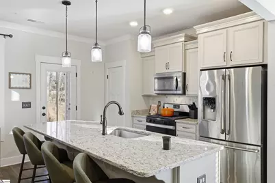 36 Meteora Way, Greenville, SC 29609 - Photo 10