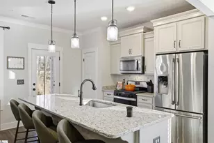 36 Meteora Way, Greenville, SC 29609 - Photo 10