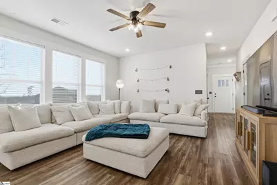 36 Meteora Way, Greenville, SC 29609 - Photo 6