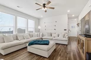 36 Meteora Way, Greenville, SC 29609 - Photo 6