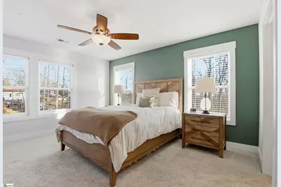 36 Meteora Way, Greenville, SC 29609 - Photo 12