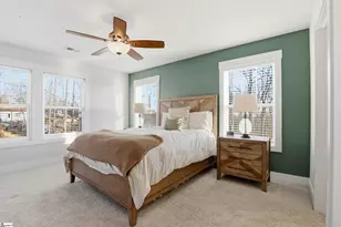 36 Meteora Way, Greenville, SC 29609 - Photo 12