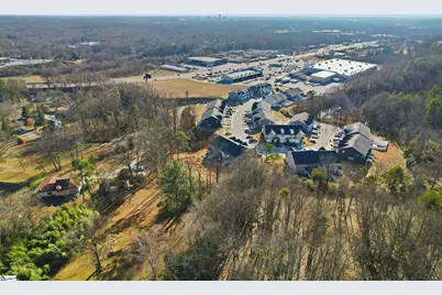 36 Meteora Way, Greenville, SC 29609 - Photo 32