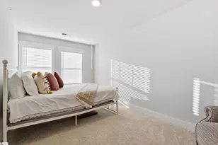 36 Meteora Way, Greenville, SC 29609 - Photo 16