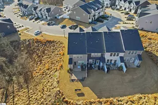 36 Meteora Way, Greenville, SC 29609 - Photo 28