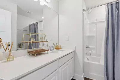 36 Meteora Way, Greenville, SC 29609 - Photo 18