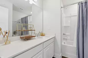 36 Meteora Way, Greenville, SC 29609 - Photo 18