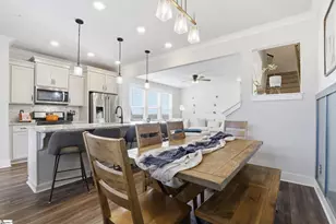 36 Meteora Way, Greenville, SC 29609 - Photo 8