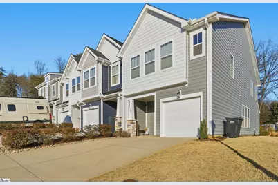 36 Meteora Way, Greenville, SC 29609 - Photo 26