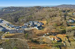 36 Meteora Way, Greenville, SC 29609 - Photo 34