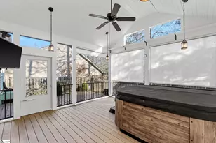 6 Leland Cypress Ct, Simpsonville, SC 29681 - Photo 26