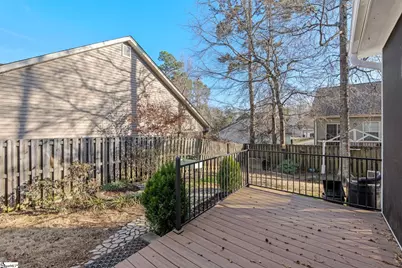 6 Leland Cypress Court, Simpsonville, SC 29681 - Photo 28
