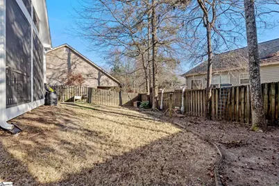 6 Leland Cypress Court, Simpsonville, SC 29681 - Photo 30