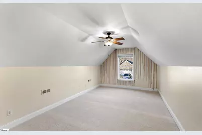 6 Leland Cypress Court, Simpsonville, SC 29681 - Photo 24